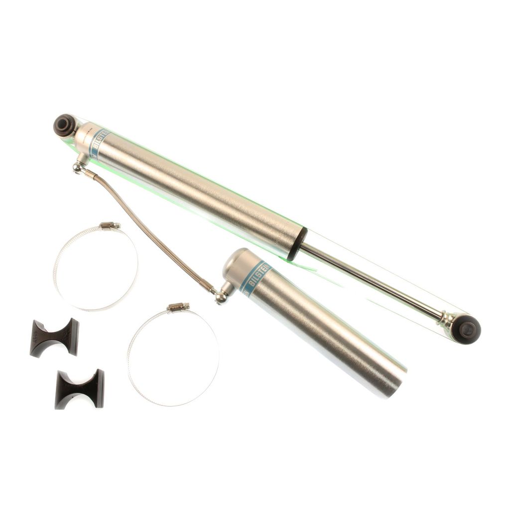 Bilstein 25-196481 - Shock Absorber