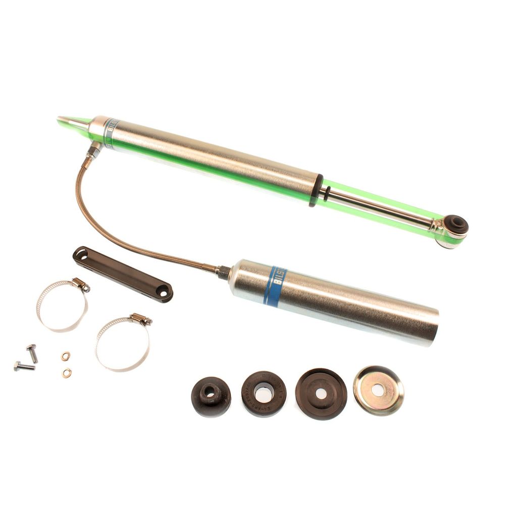Bilstein 25-197754 - Shock Absorber