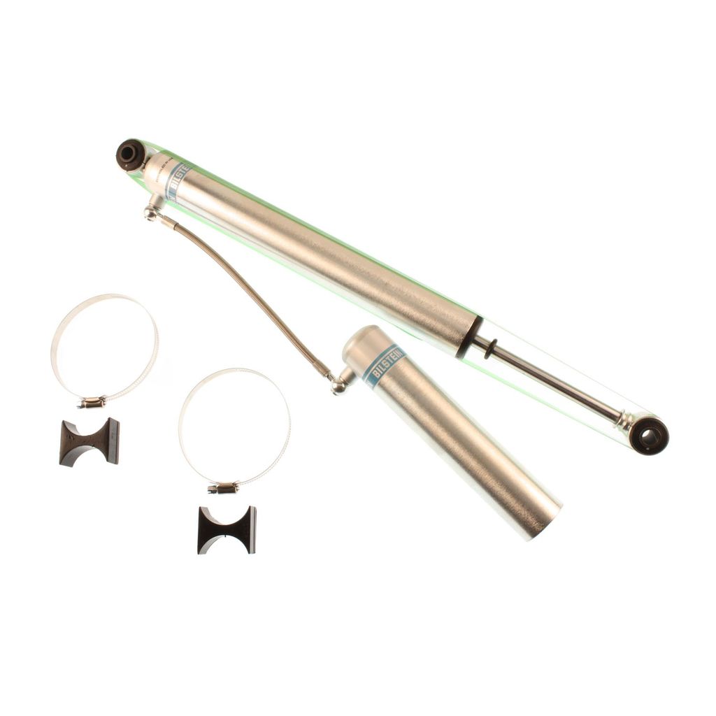 Bilstein 25-218206 - Shock Absorber