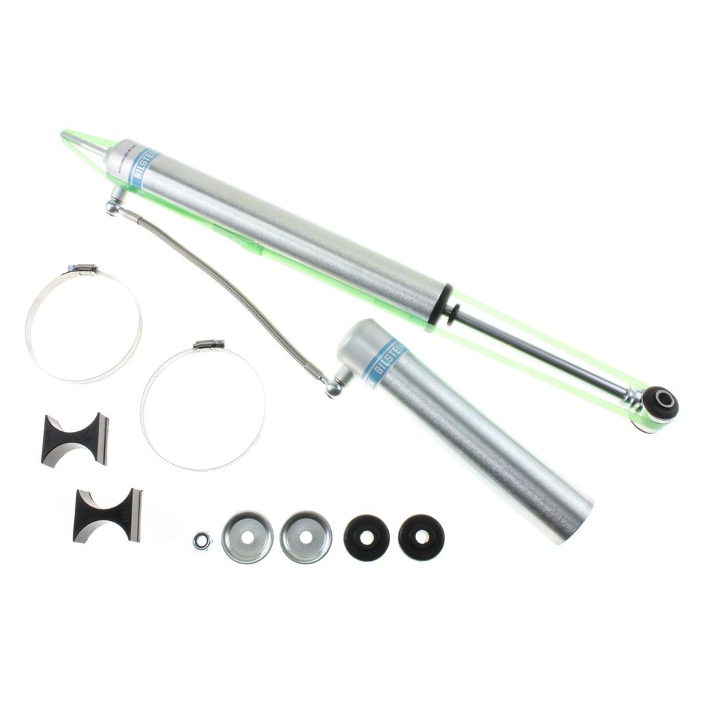 Bilstein 25-229738 - Shock Absorber