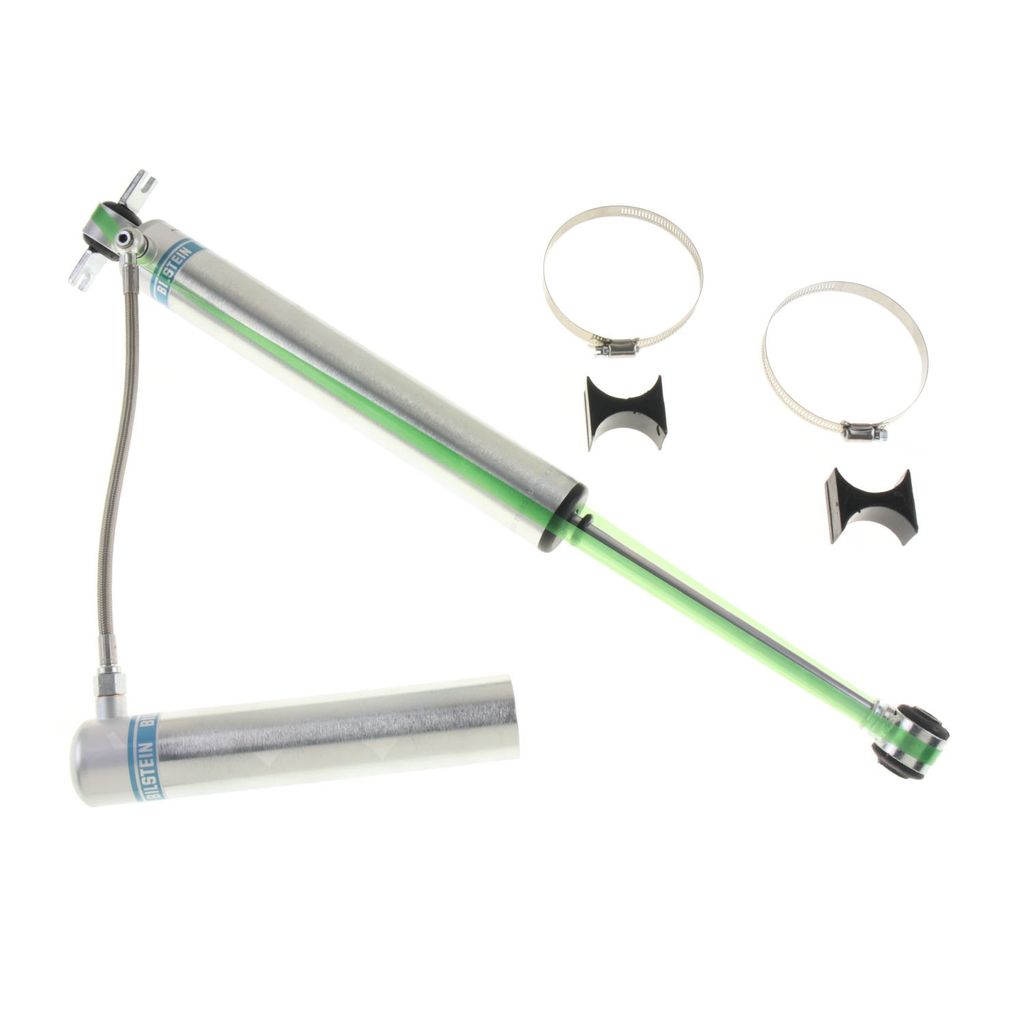 Bilstein 25-229745 - Shock Absorber