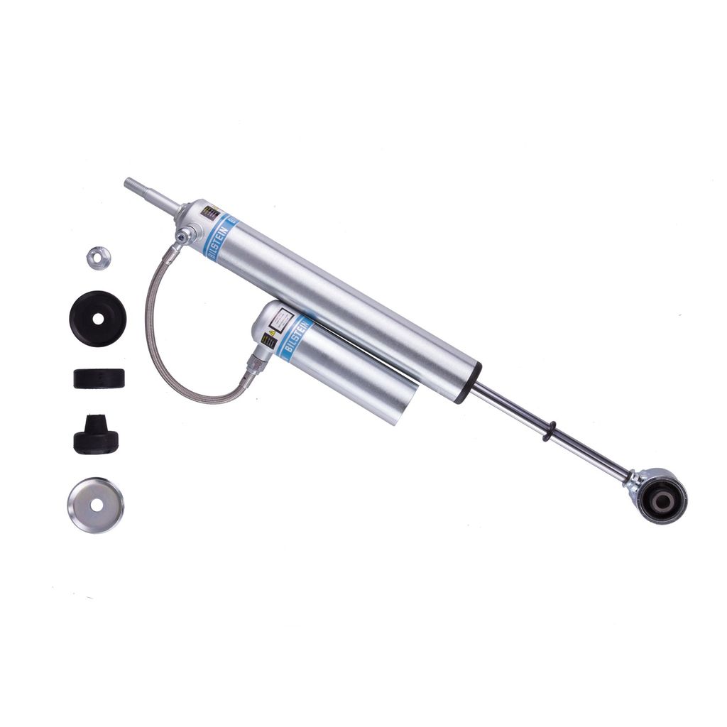 Bilstein 25-240405 - Shock Absorber