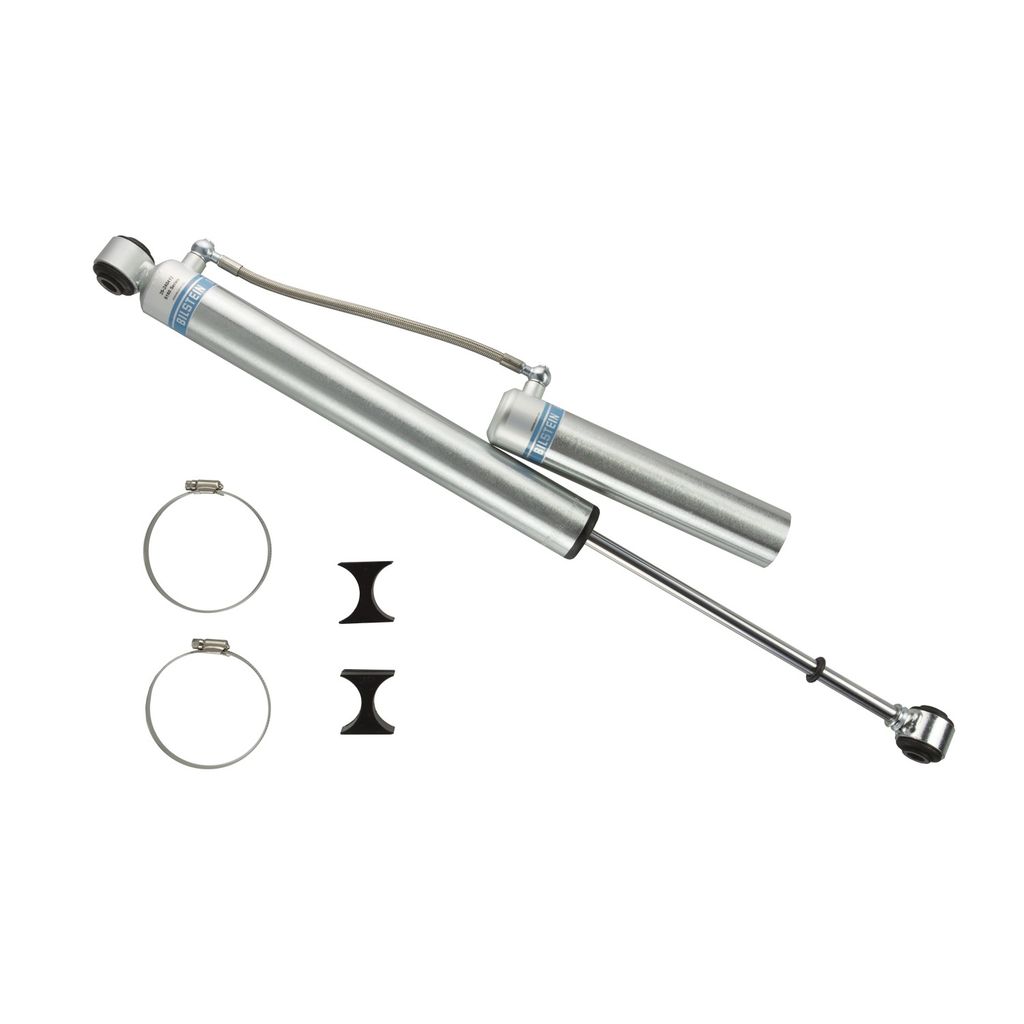 Bilstein 25-240412 - Shock Absorber