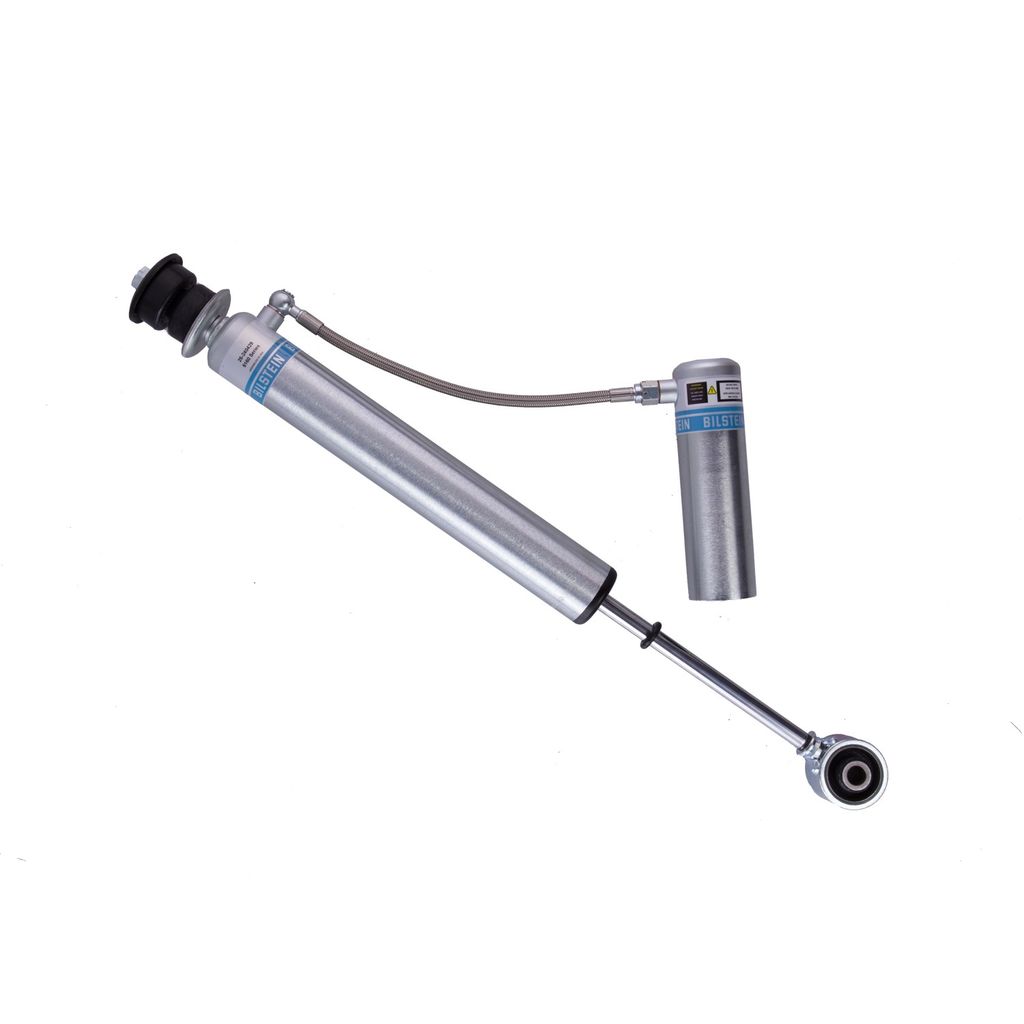 Bilstein 25-240429 - Shock Absorber