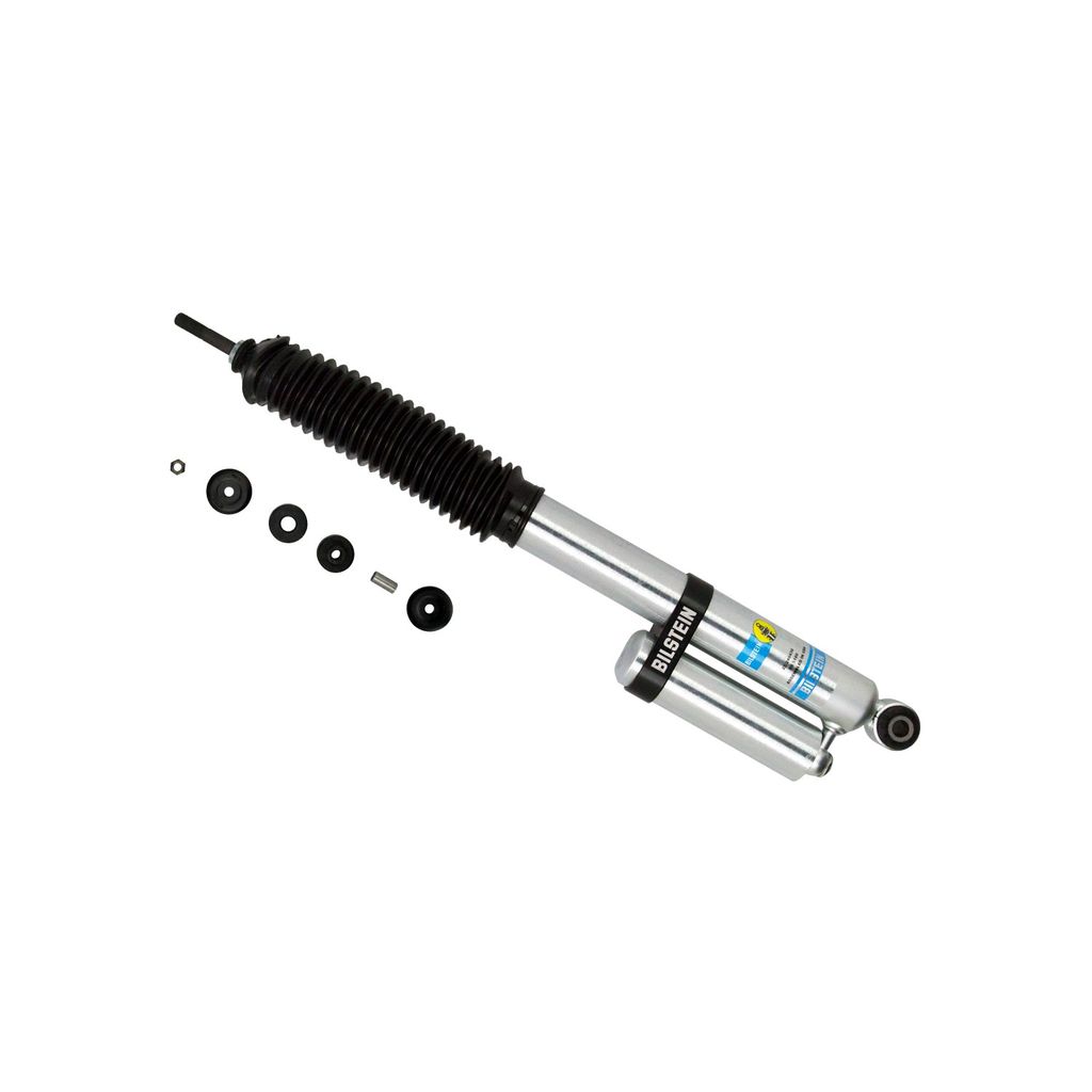 Bilstein 25-240436 - Shock Absorber