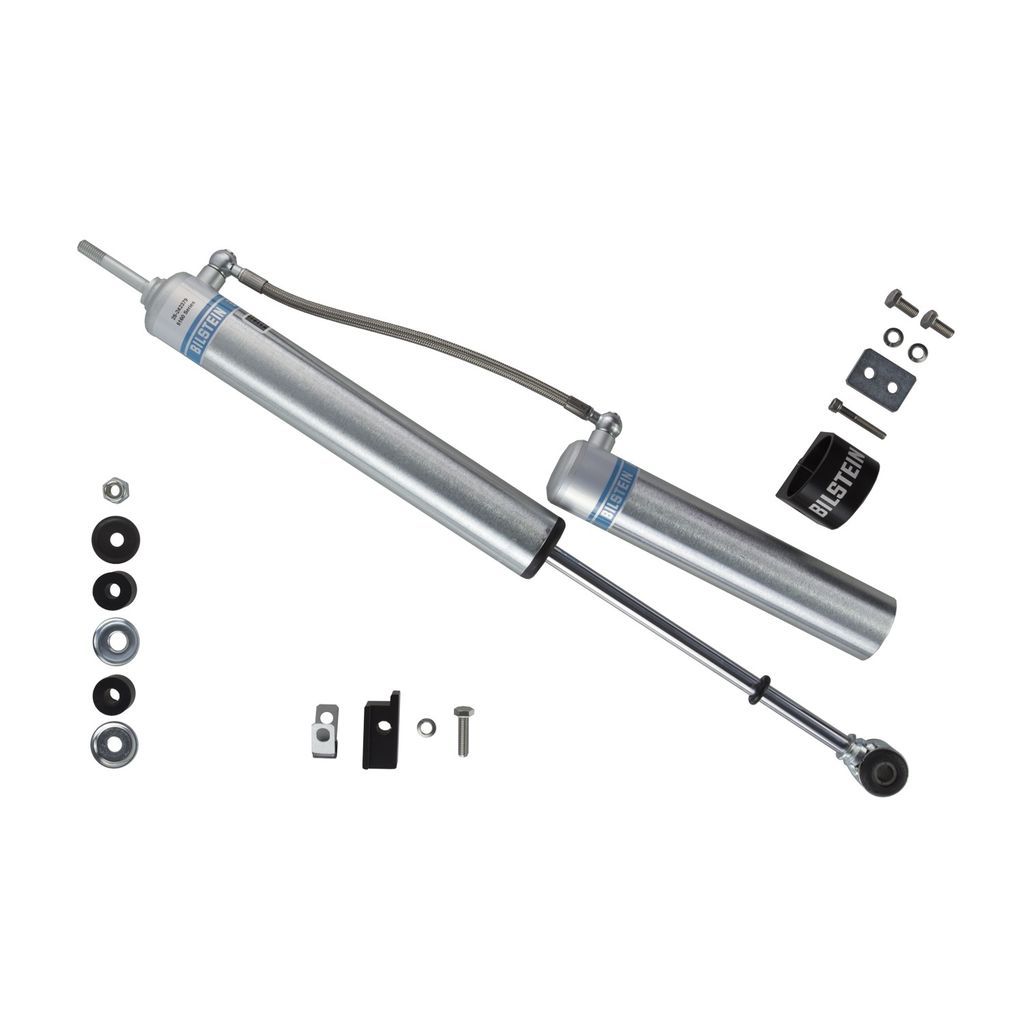 Bilstein 25-242379 - Shock Absorber