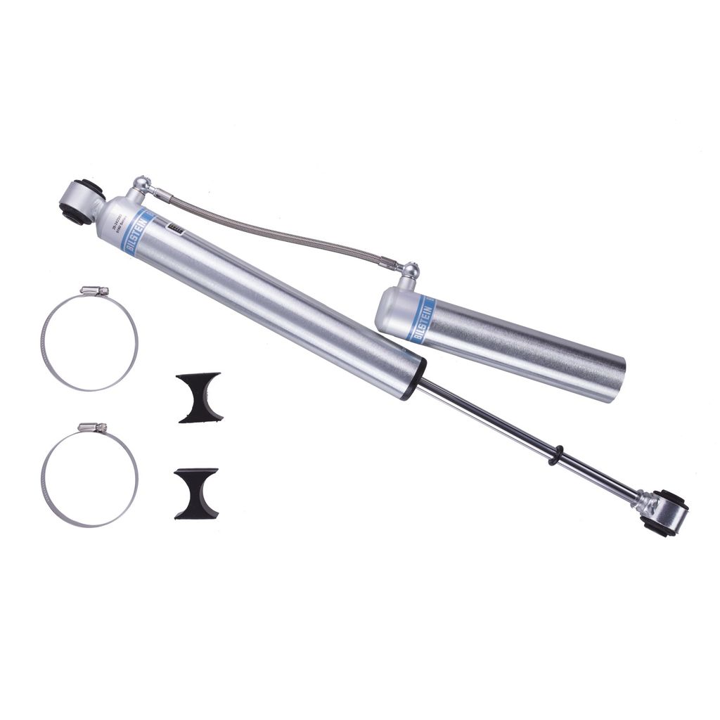 Bilstein 25-242393 - Shock Absorber