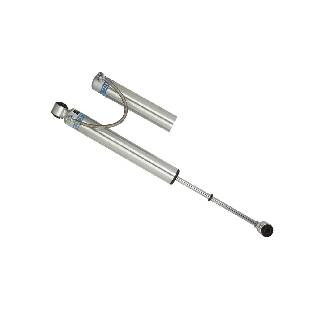 Bilstein 25-242515 - Shock Absorber
