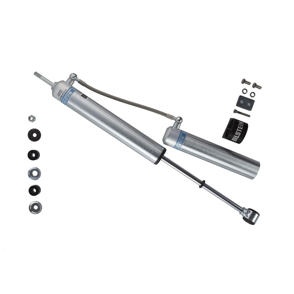 Bilstein 25-242539 - Shock Absorber