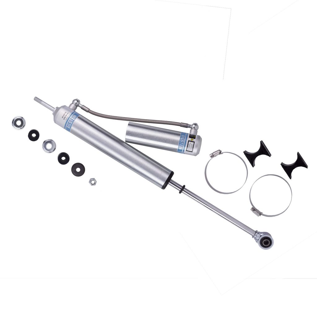 Bilstein 25-243734 - Shock Absorber