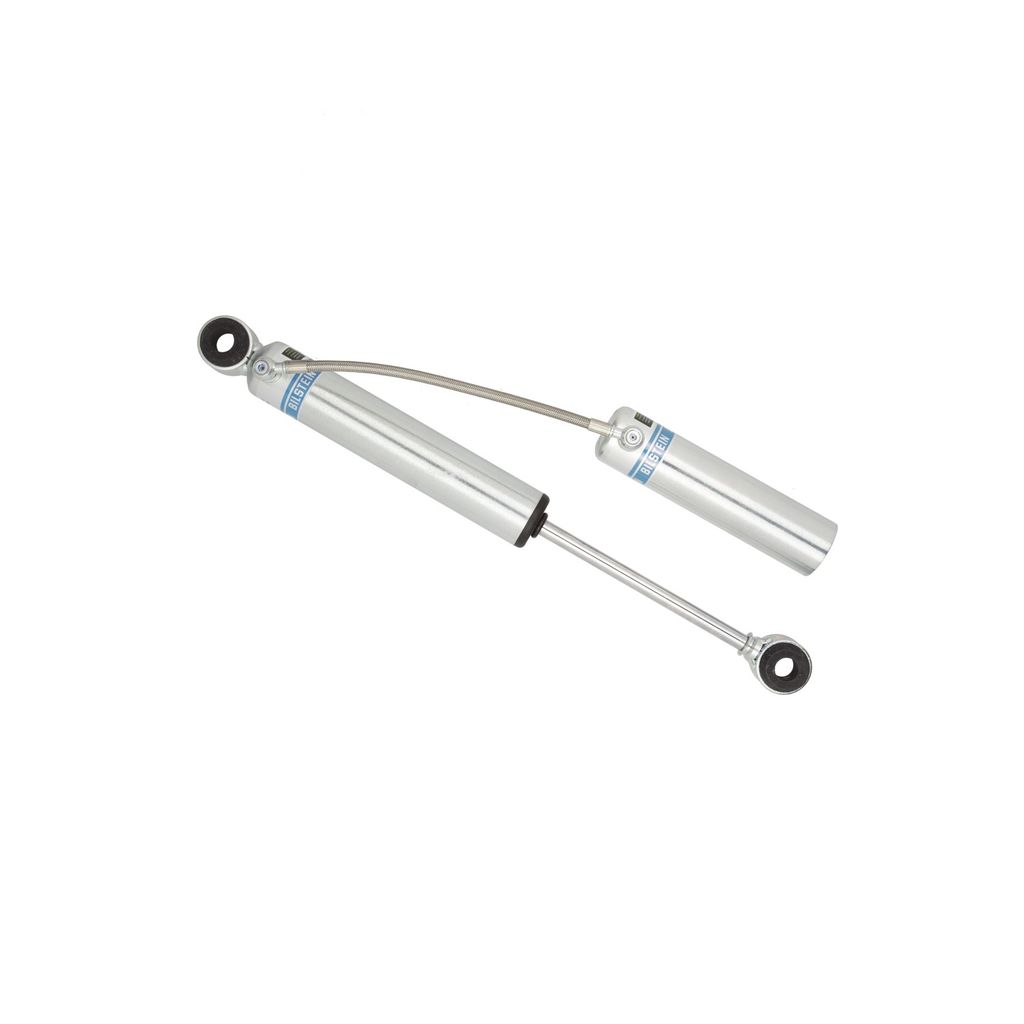 Bilstein 25-248692 - Shock Absorber