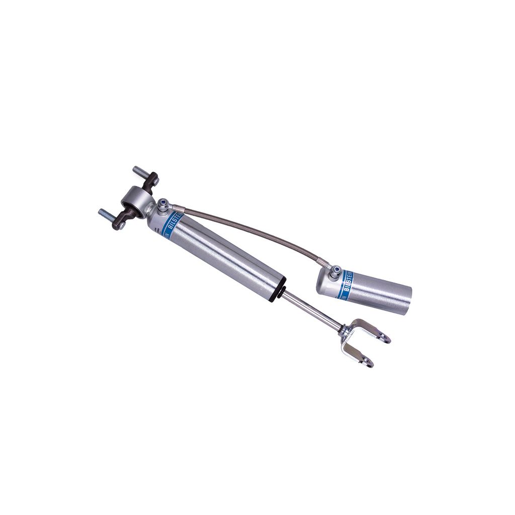 Bilstein 25-254785 - Shock Absorber
