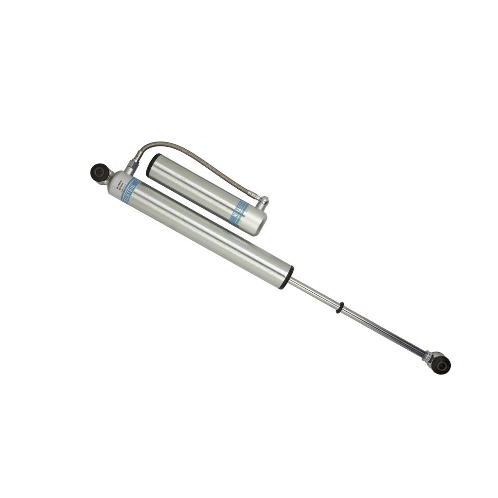 Bilstein 25-255089 - Shock Absorber