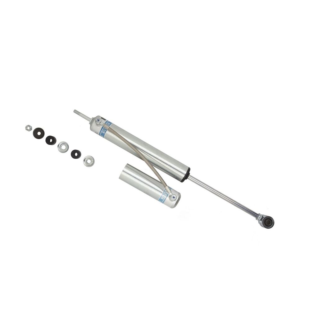 Bilstein 25-261332 - Shock Absorber