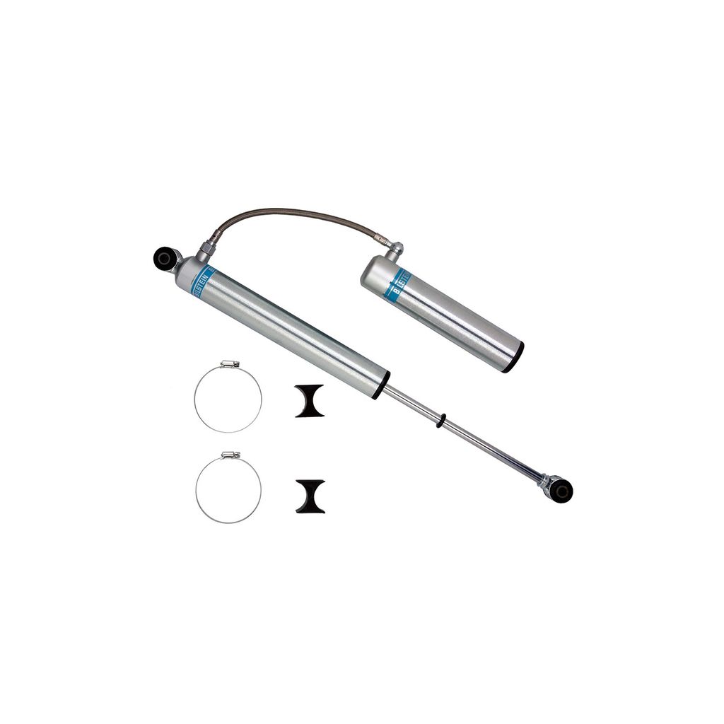 Bilstein 25-261400 - Shock Absorber