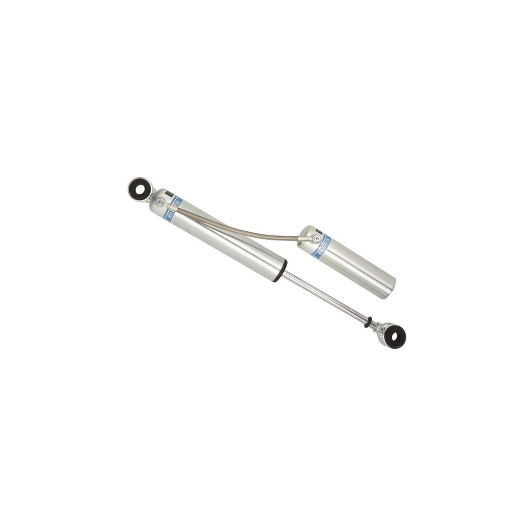 Bilstein 25-267570 - Shock Absorber