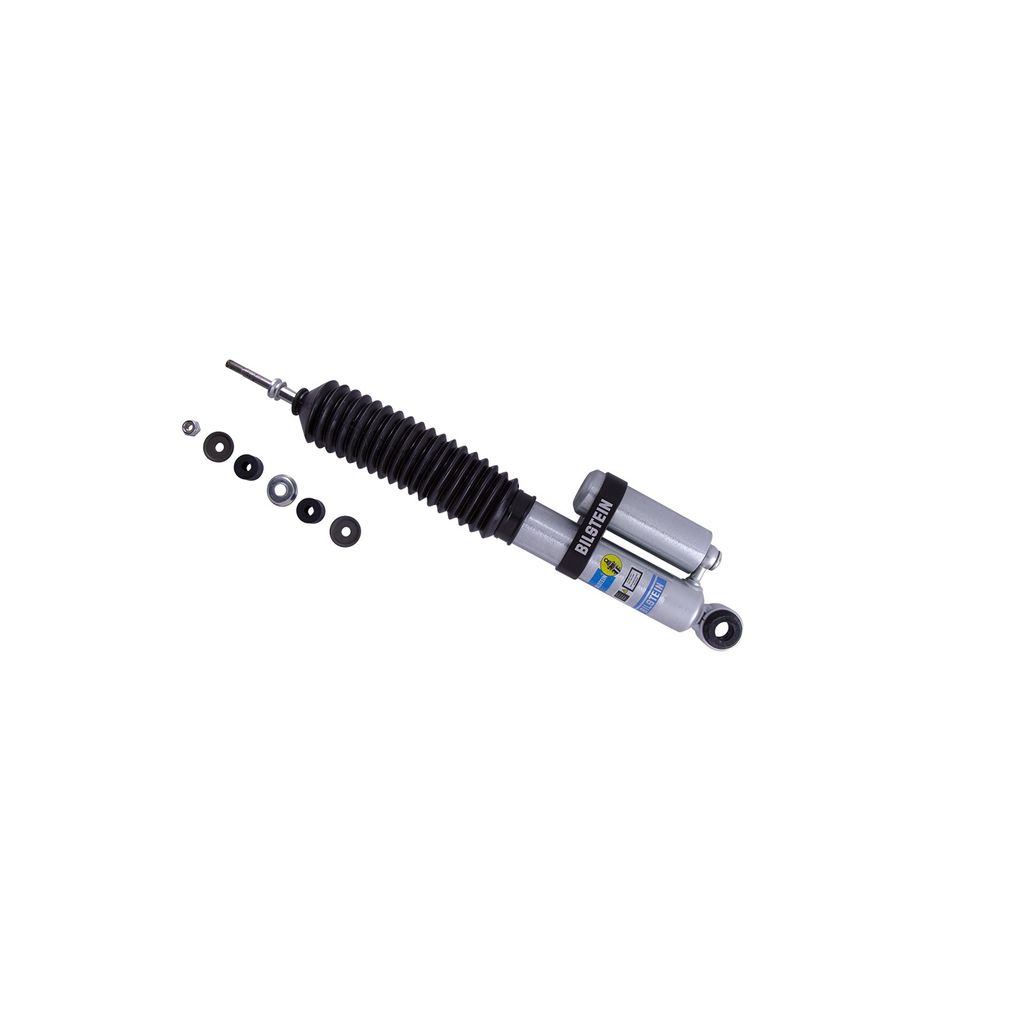 Bilstein 25-268362 - Shock Absorber