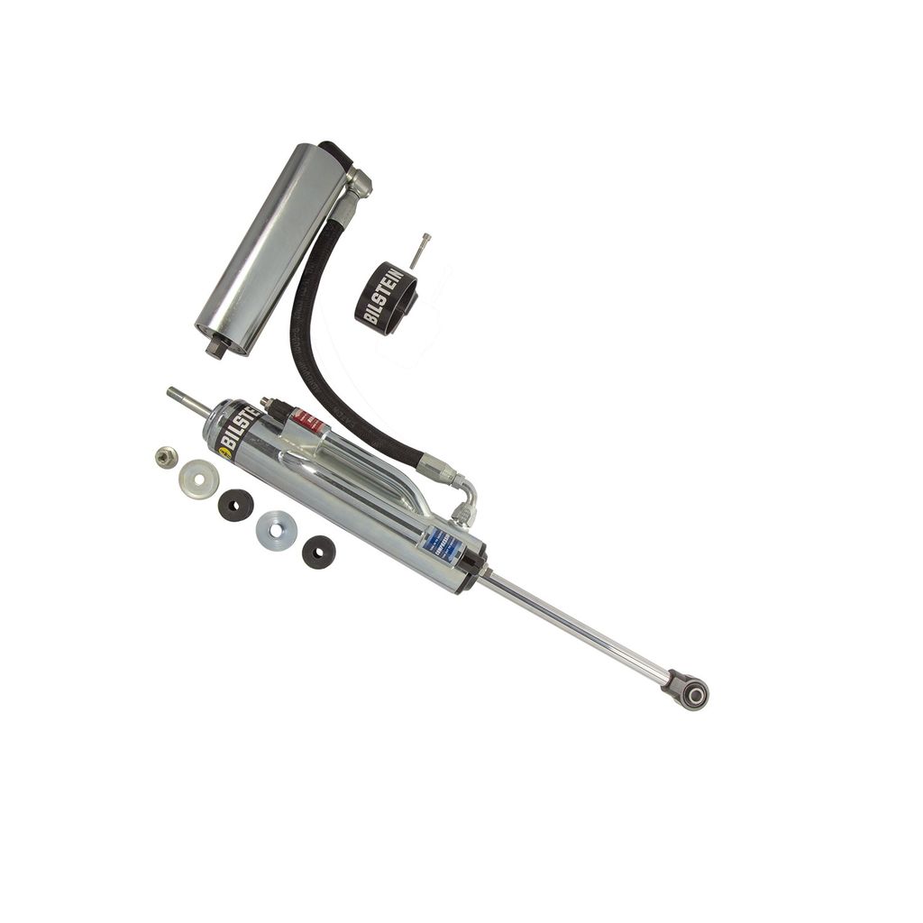 Bilstein 25-269802 - Shock Absorber