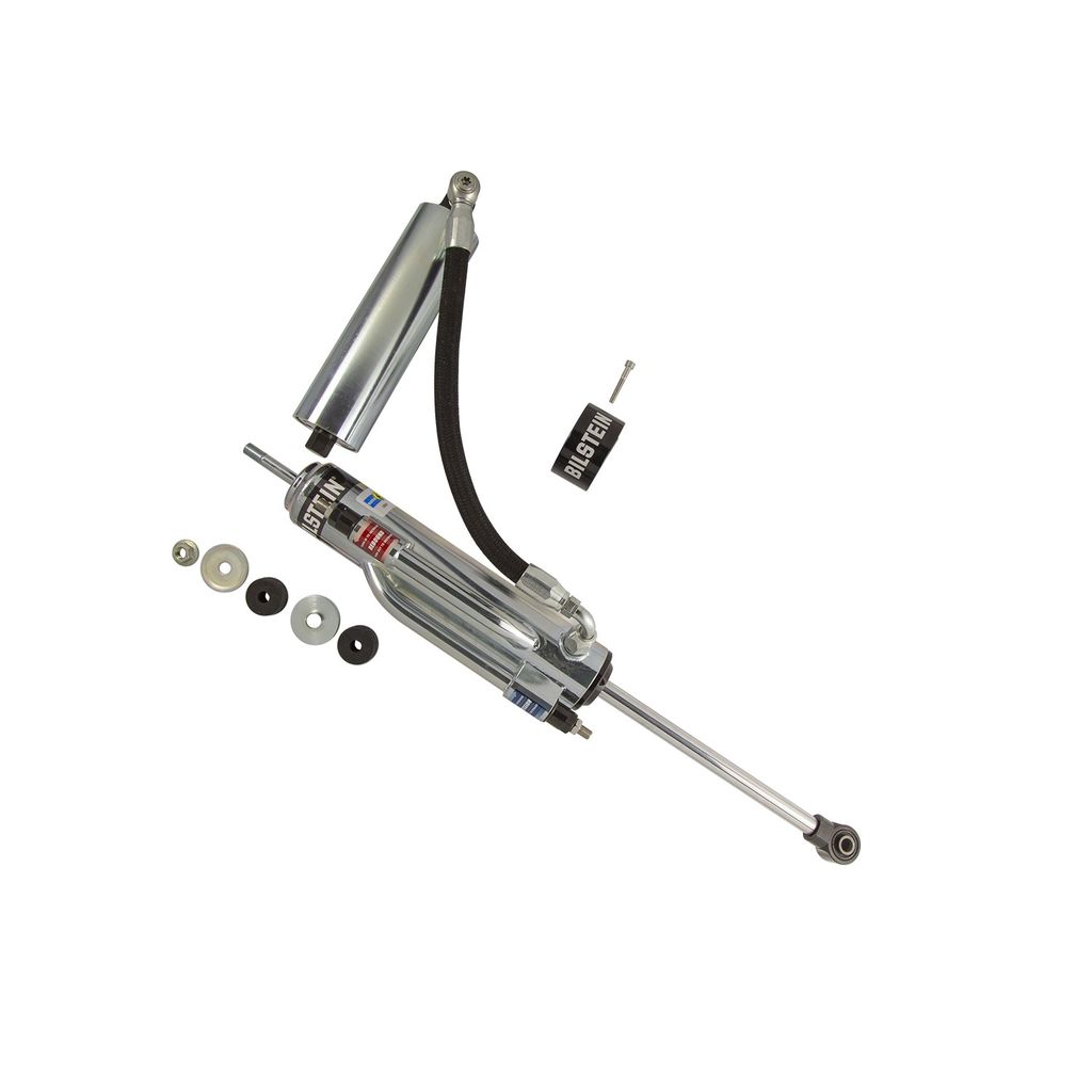 Bilstein 25-269819 - Shock Absorber