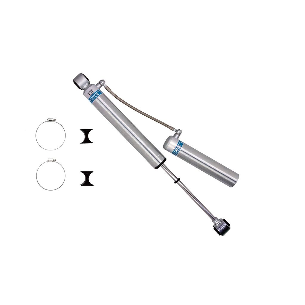 Bilstein 25-270198 - Shock Absorber