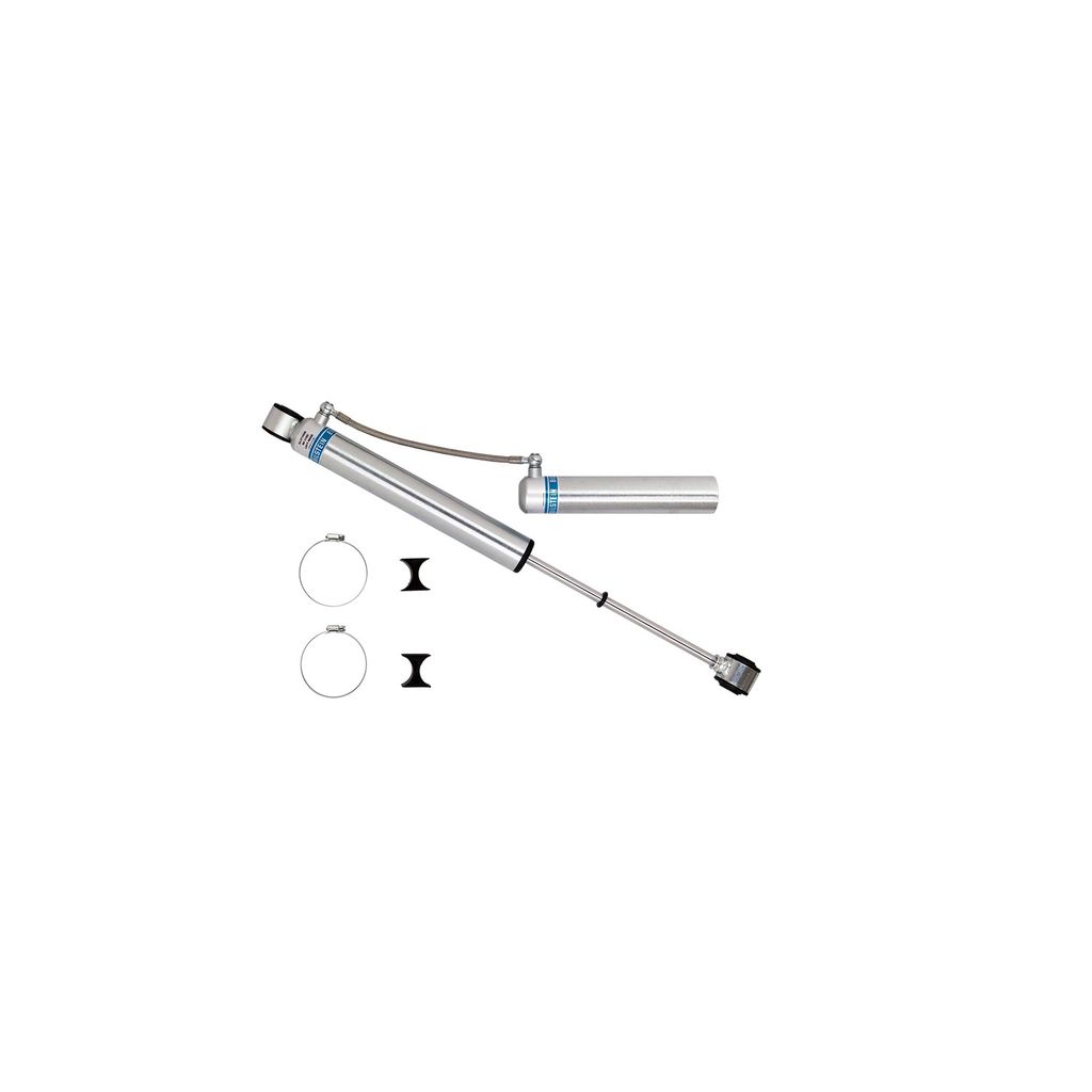 Bilstein 25-273908 - Shock Absorber