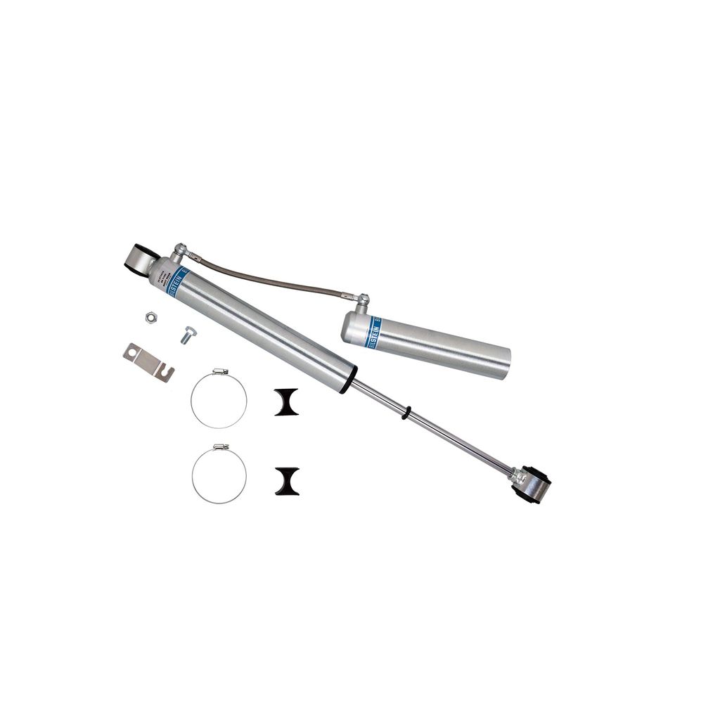 Bilstein 25-273915 - Shock Absorber
