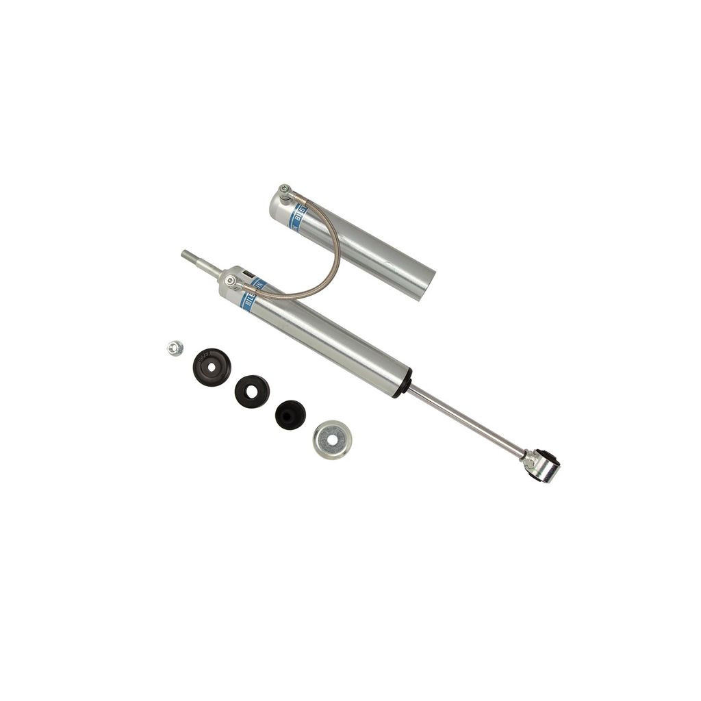 Bilstein 25-274974 - Shock Absorber