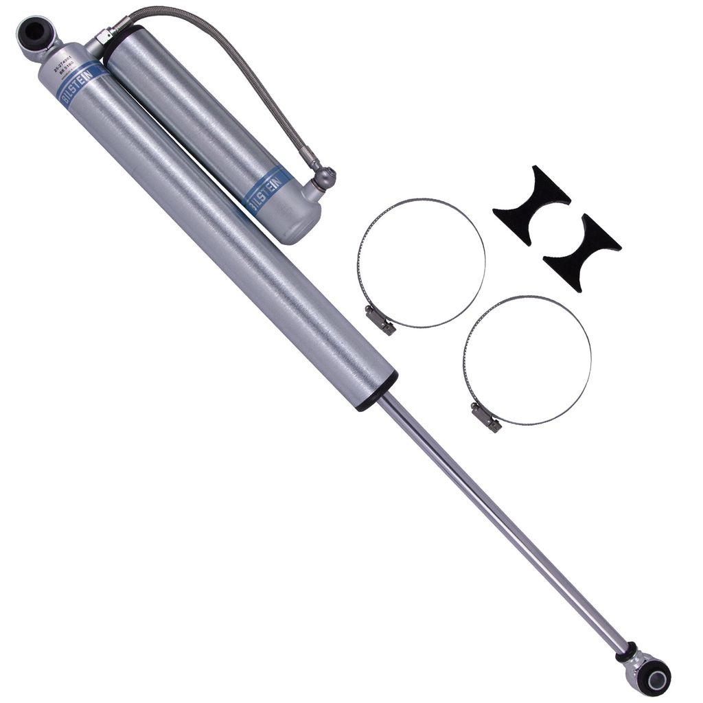 Bilstein 25-274981 - Shock Absorber