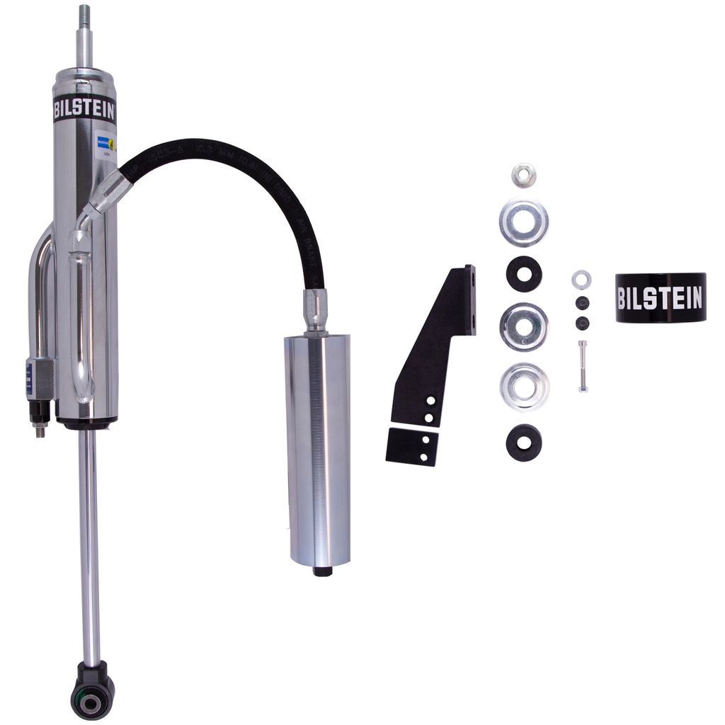 Bilstein 25-284539 - Shock Absorber