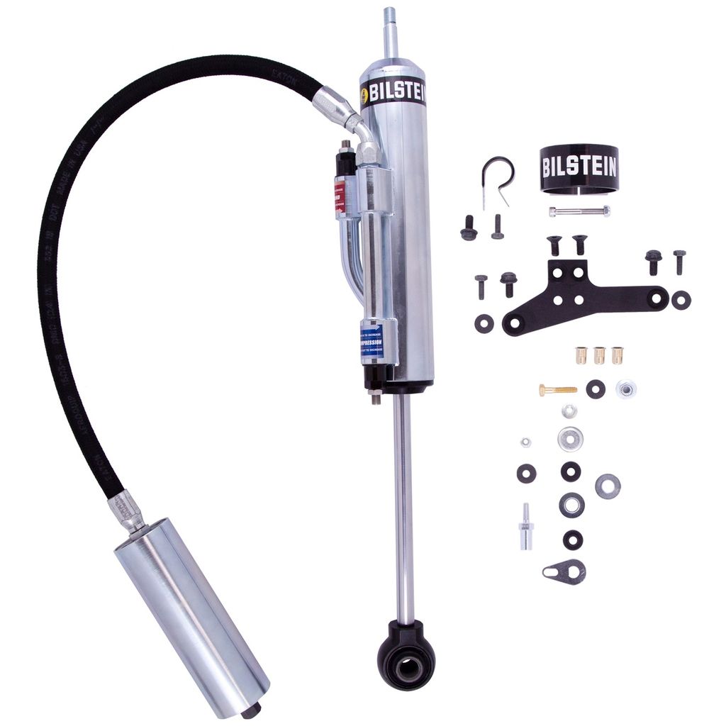 Bilstein 25-284591 - Shock Absorber