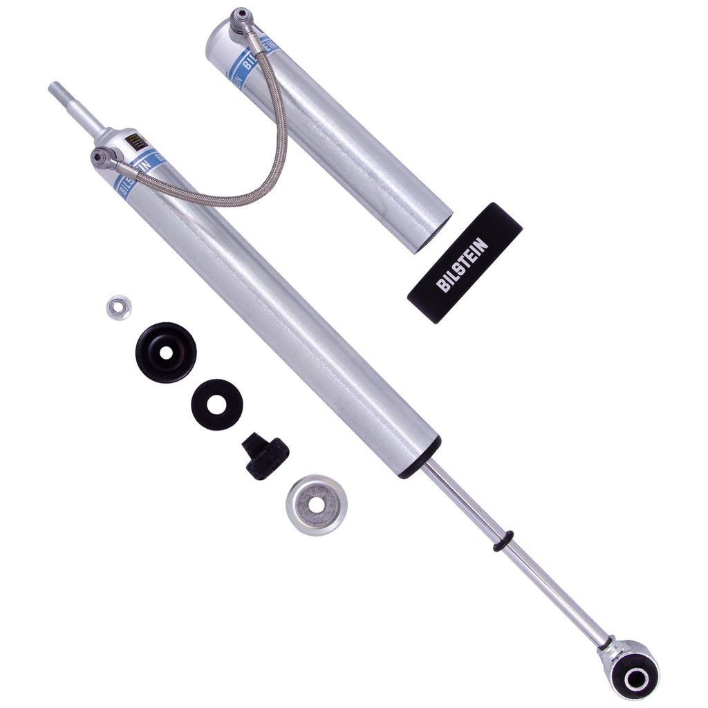 Bilstein 25-285321 - Shock Absorber
