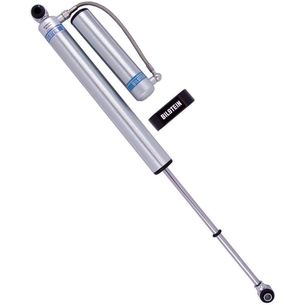 Bilstein 25-285338 - Shock Absorber