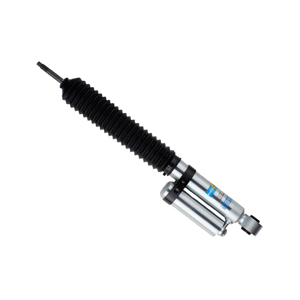 Bilstein 25-285529 - Shock Absorber