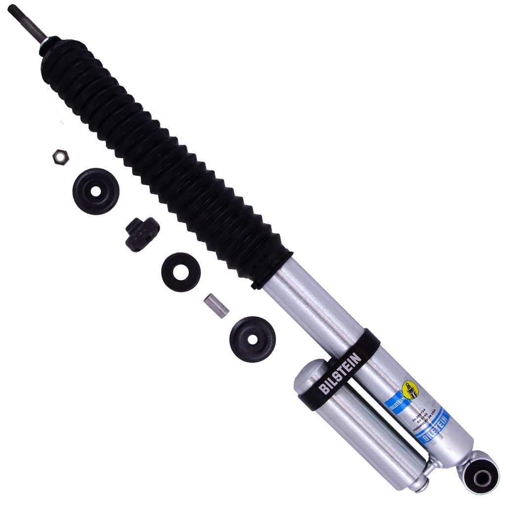 Bilstein 25-285734 - Shock Absorber
