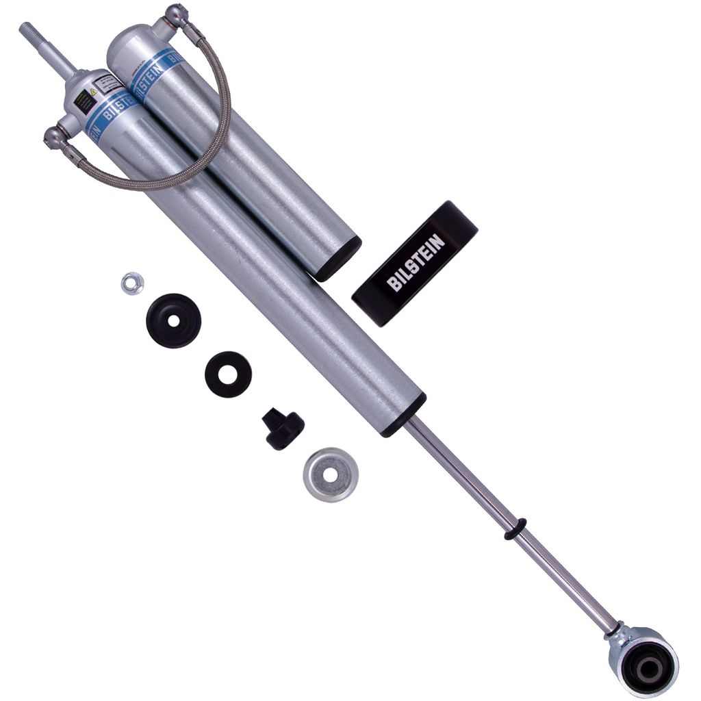 Bilstein 25-285741 - Shock Absorber
