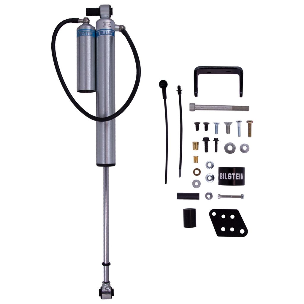 Bilstein 25-287530 - Shock Absorber