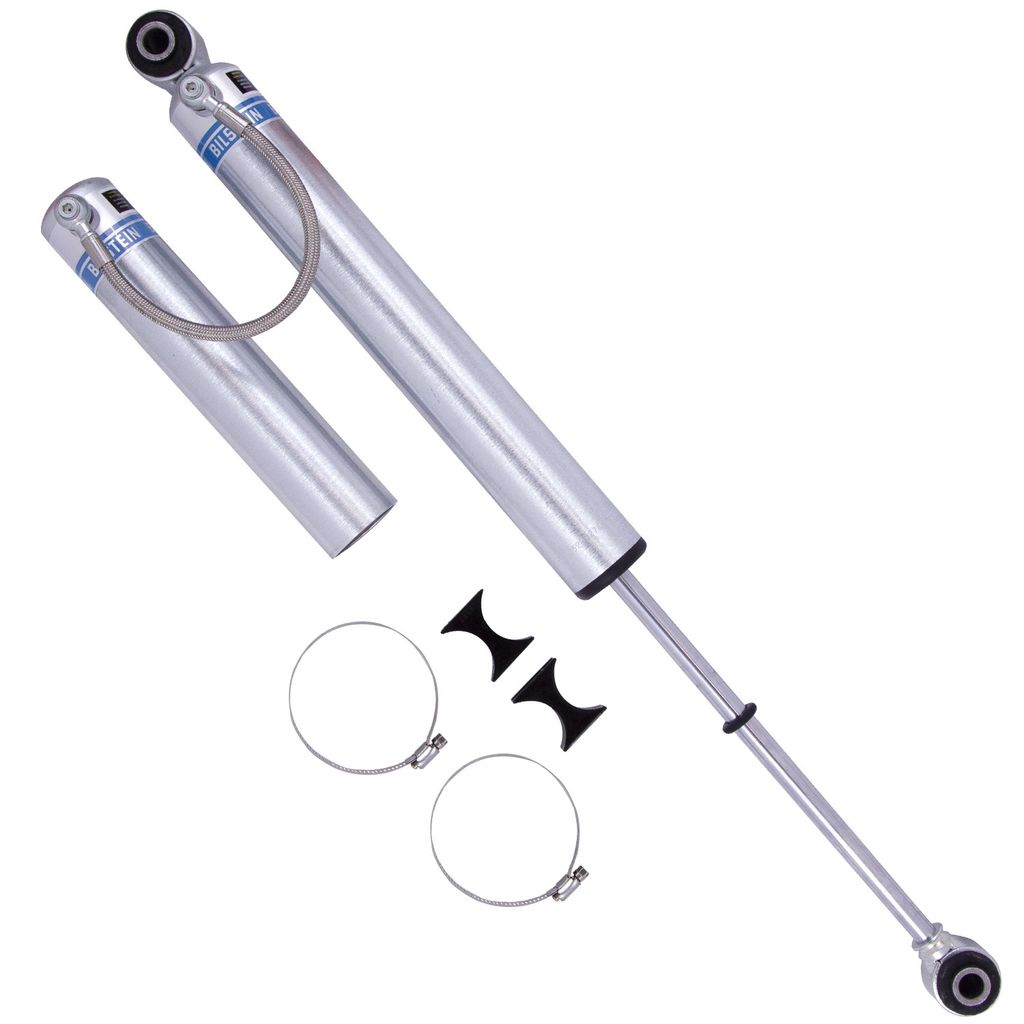 Bilstein 25-288278 - Shock Absorber