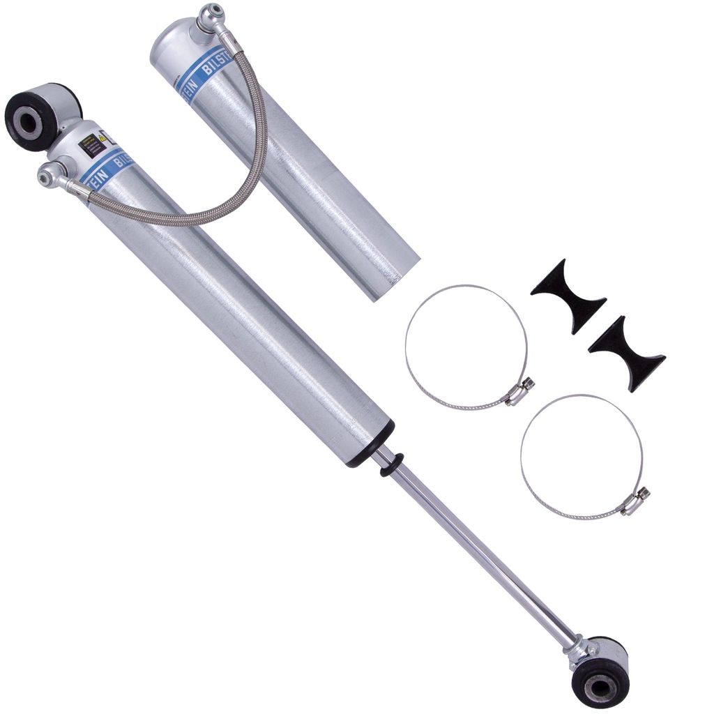Bilstein 25-288384 - Shock Absorber