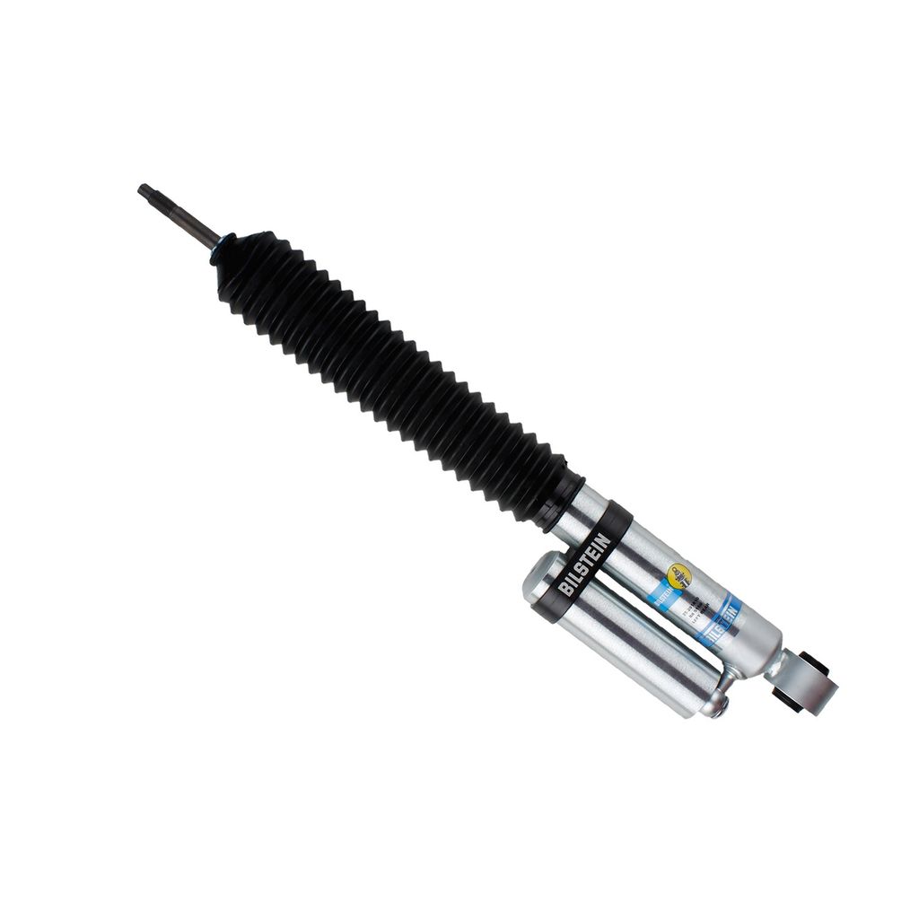 Bilstein 25-291810 - Shock Absorber