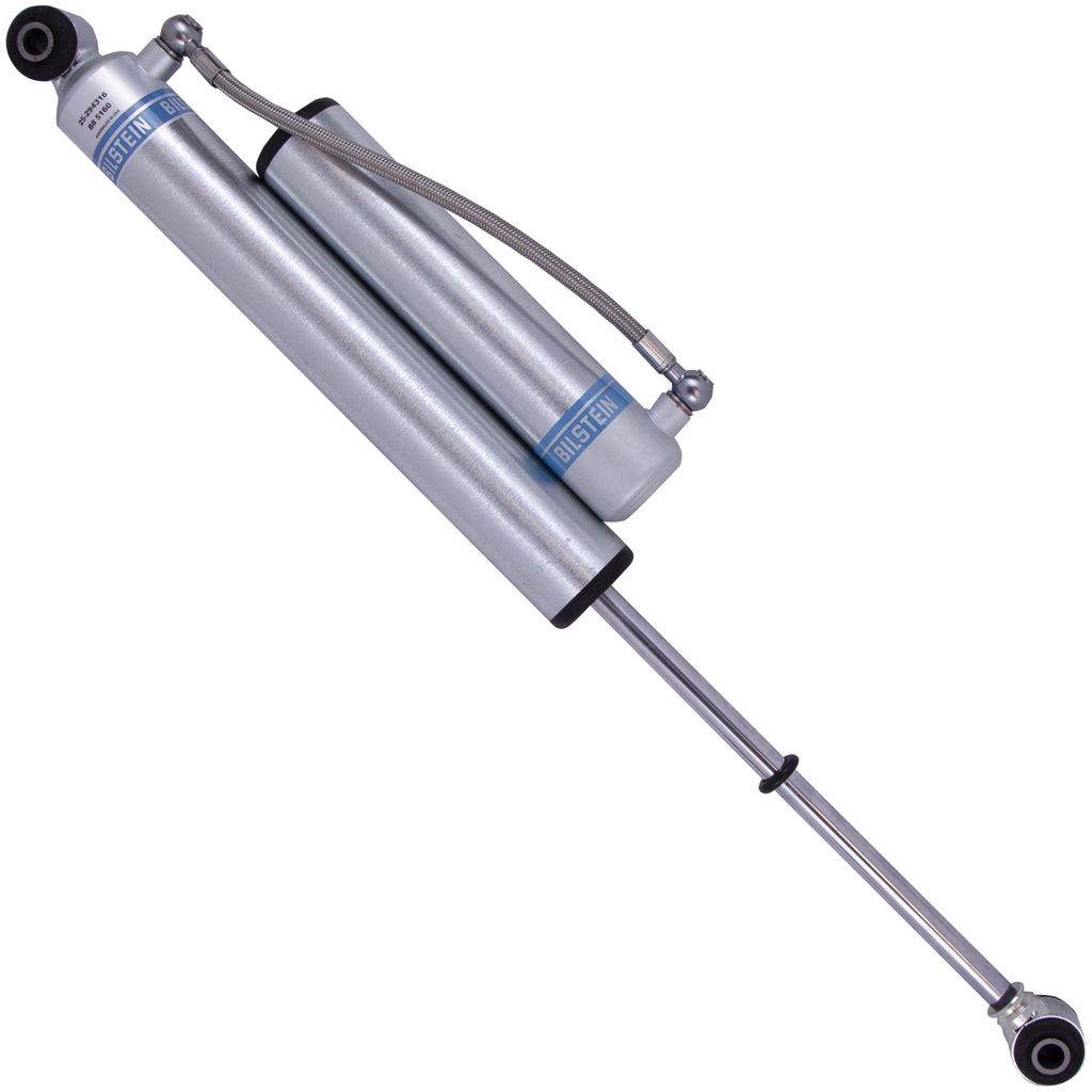 Bilstein 25-294316 - Shock Absorber