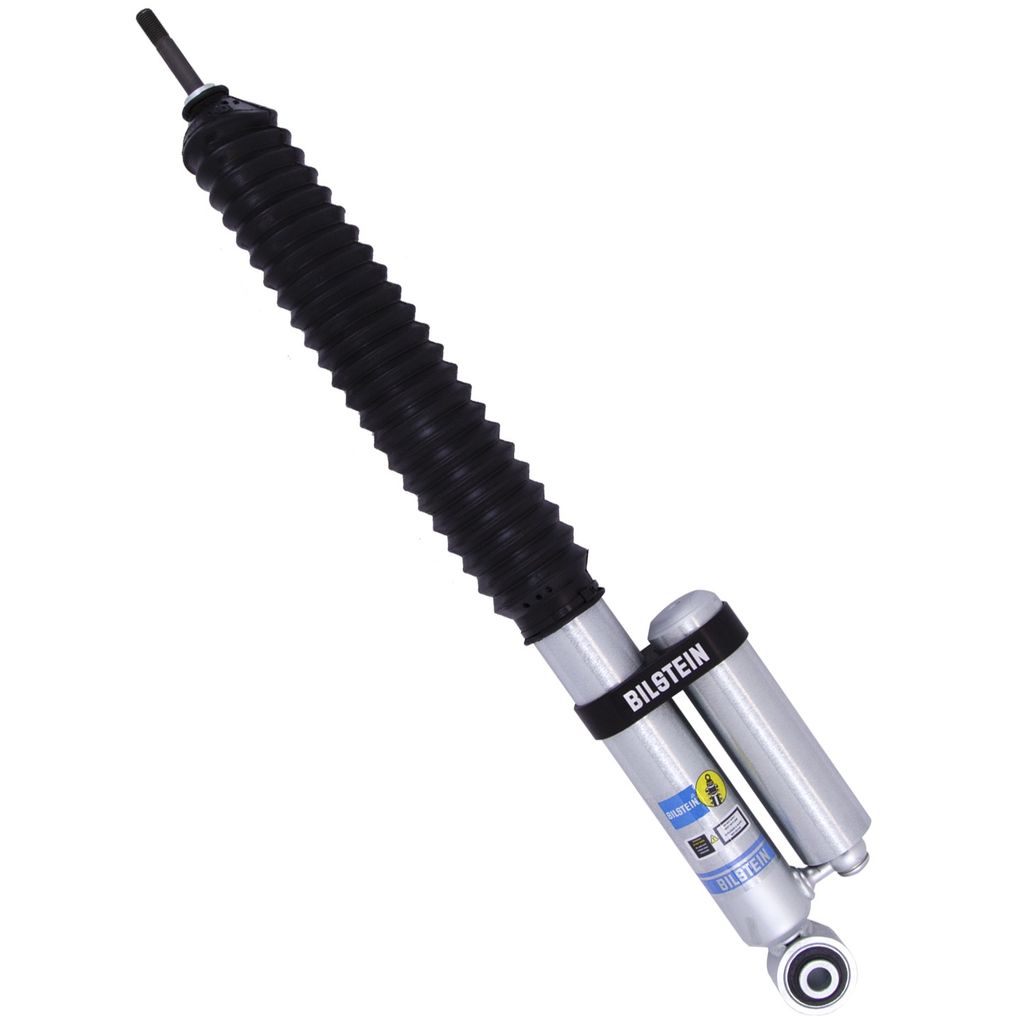 Bilstein 25-299267 - Shock Absorber