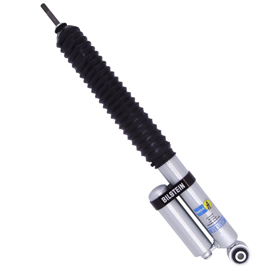 Bilstein 25-299946 - Shock Absorber