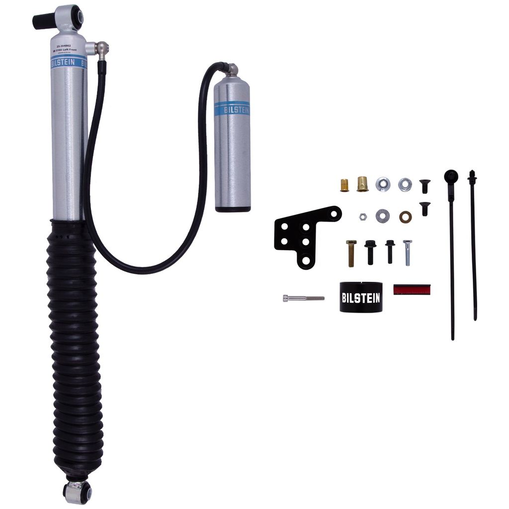 Bilstein 25-304862 - Shock Absorber