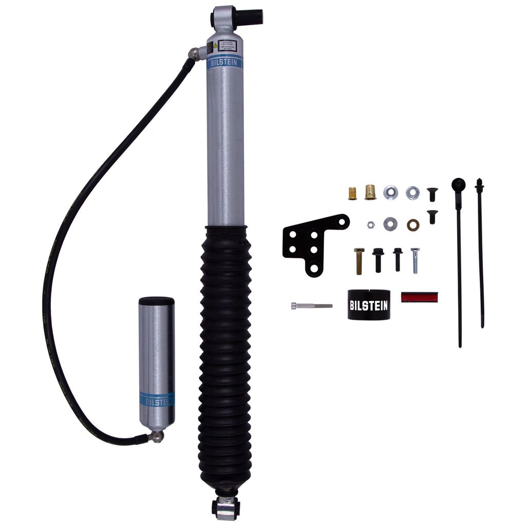 Bilstein 25-304879 - Shock Absorber