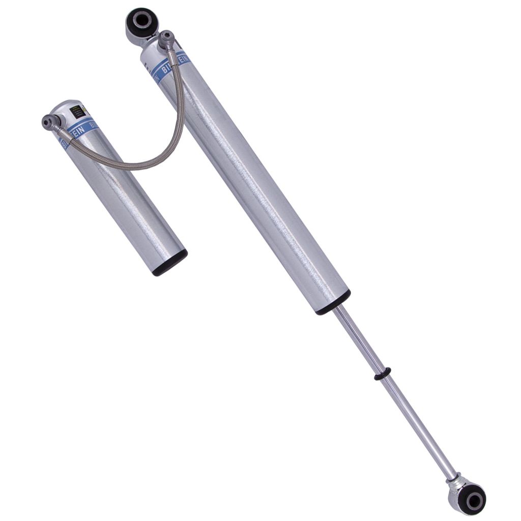 Bilstein 25-309546 - Shock Absorber
