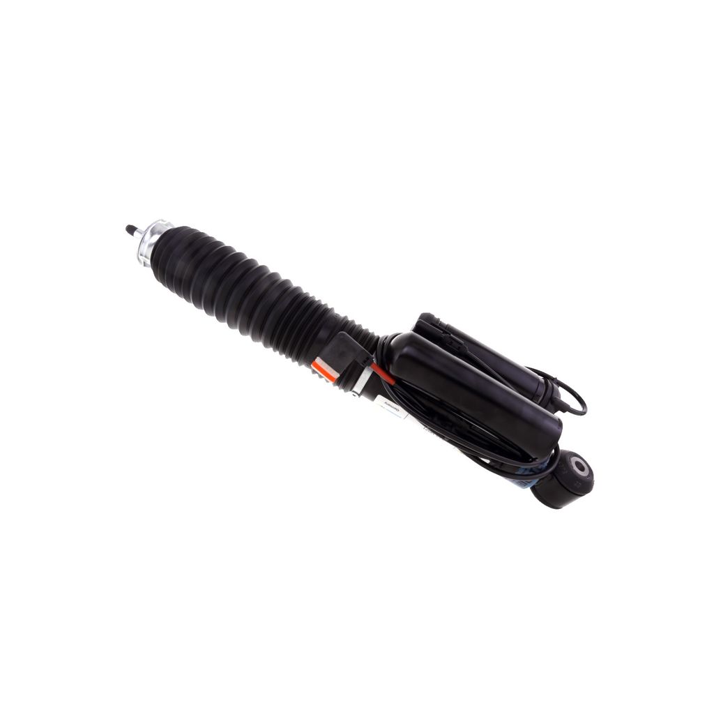 Bilstein 26-220055 - Air Suspension Shock
