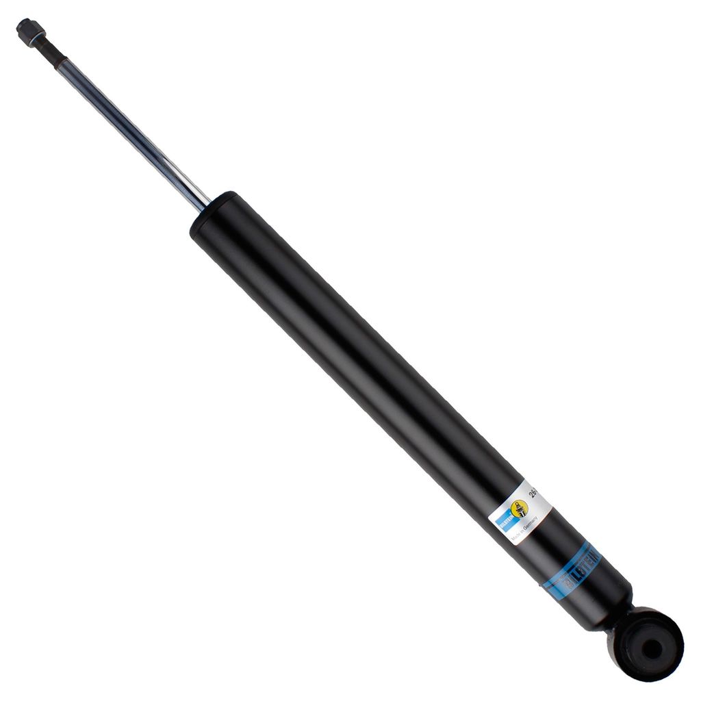 Bilstein 26-256474 - Air Suspension Shock