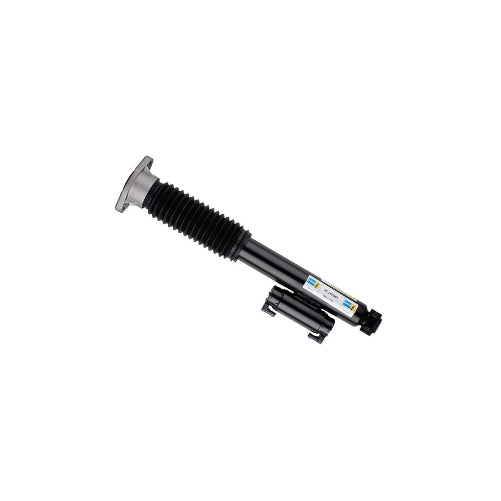 Bilstein 26-262901 - Air Suspension Shock