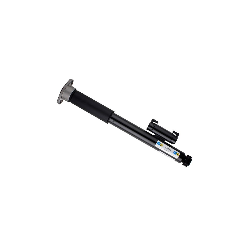 Bilstein 26-269993 - Air Suspension Shock