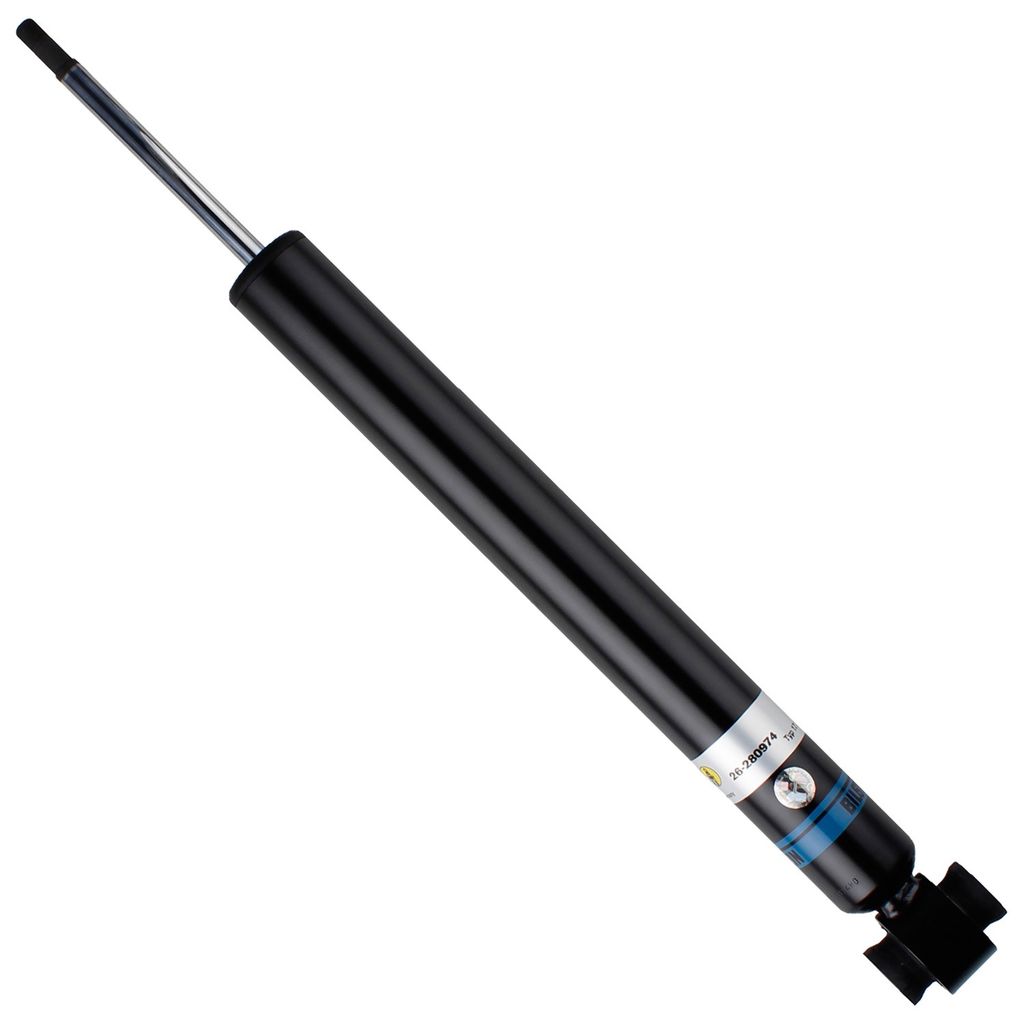 Bilstein 26-280974 - Air Suspension Shock